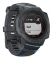 Garmin Instinct Solar Surf