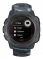 Garmin Instinct Solar Surf