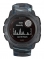 Garmin Instinct Solar Surf