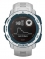 Garmin Instinct Solar Surf