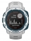 Garmin Instinct Solar Surf