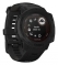 Garmin Instinct Solar Tactical