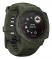 Garmin Instinct Solar Tactical