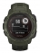 Garmin Instinct Solar Tactical