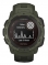 Garmin Instinct Solar Tactical