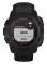 Garmin Instinct Solar Tactical