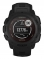 Garmin Instinct Solar Tactical