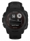 Garmin Instinct Solar Tactical