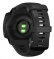 Garmin Instinct Solar Tactical