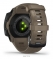 Garmin Instinct Tactical