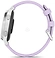 Garmin Lily 2 Active ( )