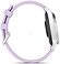 Garmin Lily 2 Active ( )