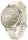 Garmin Lily 2 Active ( )