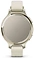 Garmin Lily 2 Active ( )