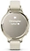 Garmin Lily 2 Active ( )