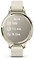 Garmin Lily 2 Active ( )