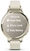 Garmin Lily 2 Active ( )
