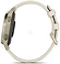 Garmin Lily 2 Active ( )