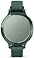 Garmin Lily 2 Active ( )