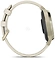Garmin Lily 2 Active ( )