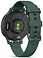 Garmin Lily 2 Active ( )