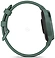 Garmin Lily 2 Active ( )