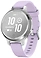 Garmin Lily 2 Active ( )
