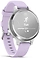 Garmin Lily 2 Active ( )