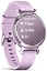 Garmin Lily 2 ( )