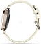 Garmin Lily 2 ( )
