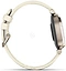 Garmin Lily 2 ( )