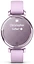 Garmin Lily 2 ( )