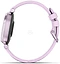 Garmin Lily 2 ( )
