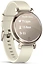 Garmin Lily 2 ( )