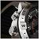Garmin MARQ Adventurer Gen 2