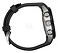 Garmin MARQ Athlete