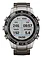 Garmin MARQ Aviator