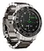 Garmin MARQ Aviator