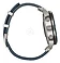 Garmin MARQ Captain