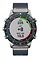 Garmin MARQ Captain