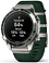 Garmin MARQ Golfer (Gen 2)