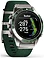 Garmin MARQ Golfer (Gen 2)