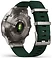 Garmin MARQ Golfer (Gen 2)