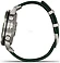 Garmin MARQ Golfer (Gen 2)