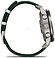 Garmin MARQ Golfer (Gen 2)