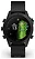 Garmin MARQ Golfer (Gen 2) Carbon Edition 010-02722-21