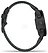 Garmin MARQ Golfer (Gen 2) Carbon Edition 010-02722-21