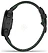 Garmin MARQ Golfer (Gen 2) Carbon Edition 010-02722-21