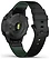 Garmin MARQ Golfer (Gen 2) Carbon Edition 010-02722-21