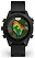 Garmin MARQ Golfer (Gen 2) Carbon Edition 010-02722-21